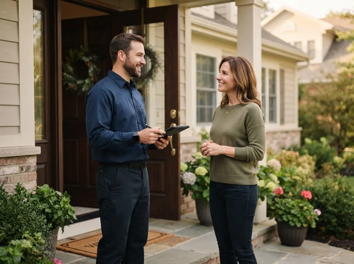 Water damage restoration FAQs for Glenbrook, NV